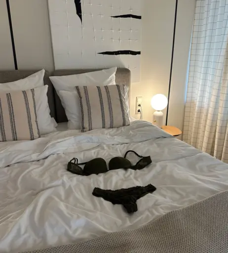 Image 11352491 from Selti