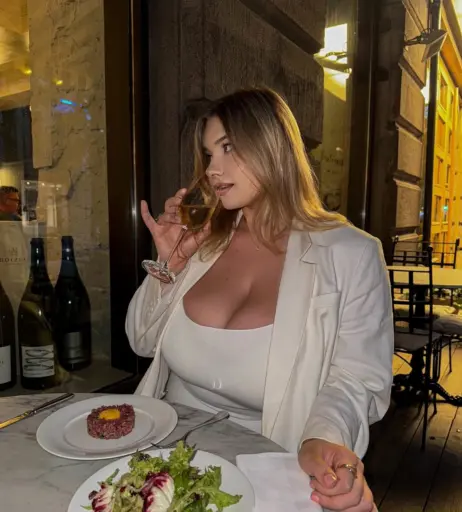 Image 11359925 from MissParaskeva