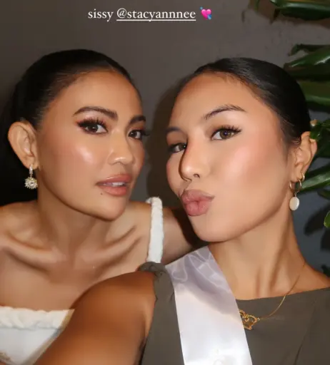 Image 11359788 from Jayka Noelle