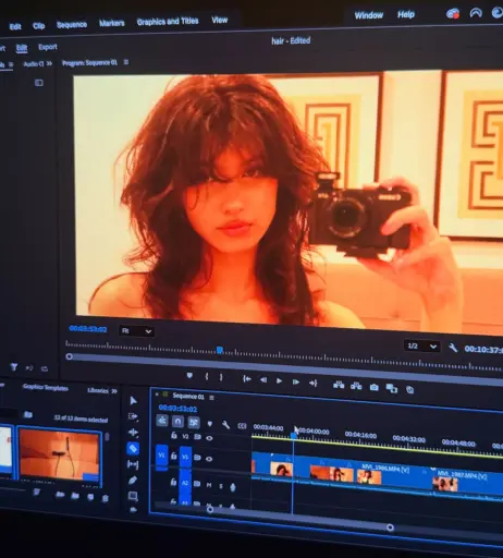 Image 11359666 from sanymaaa