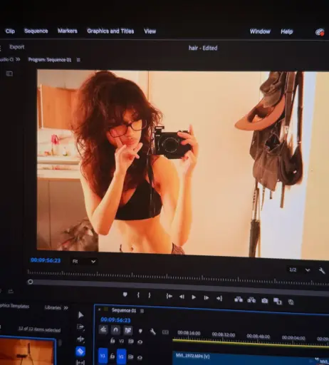 Image 11359665 from sanymaaa