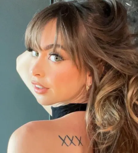 Image 1136840 from Riley Reid
