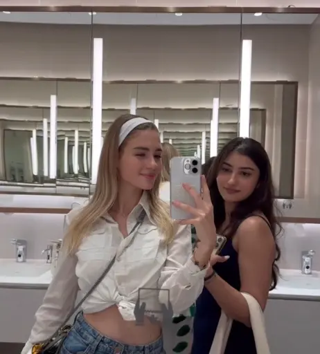 Image 113686 from fabienne.0805