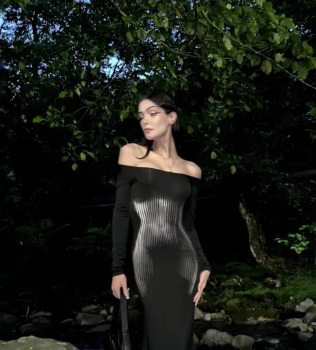 Image 11368382 from Petite Traps/Trans/Femboys