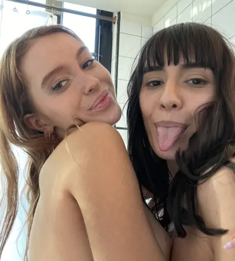 Image 1136834 from Janice Griffith