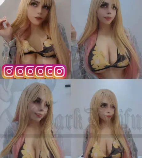 Image 11368262 from DarkWaifuTrap