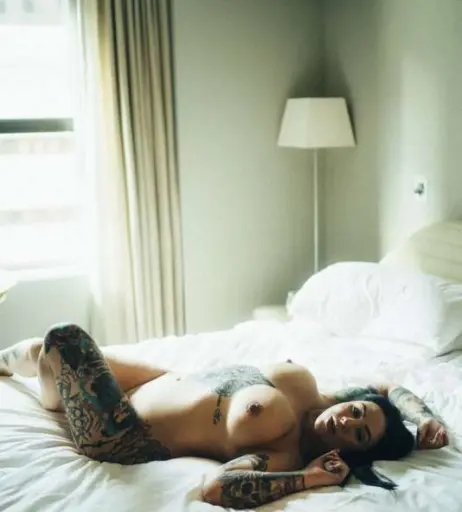 Image 113682 from Drea alexa