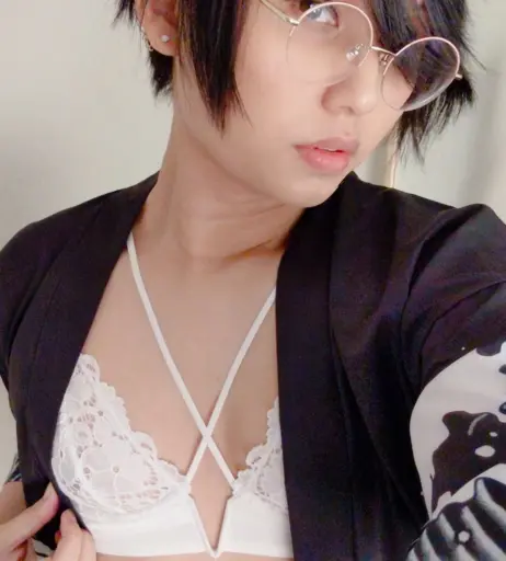 Image 11365433 from milkteamomoko