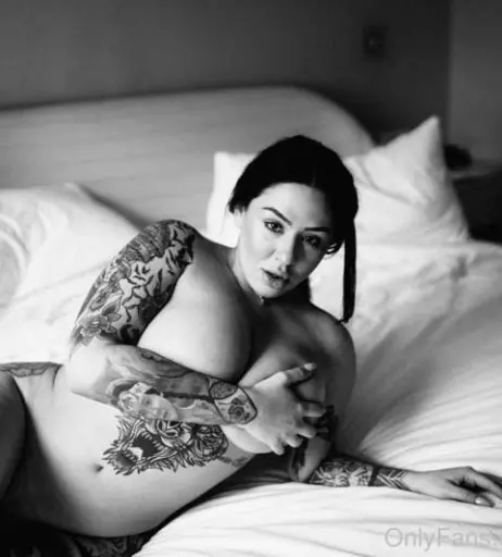 Image 113645 from Drea alexa