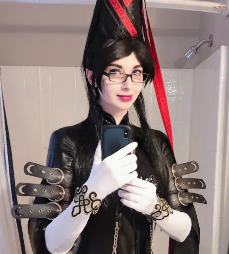 Image 11364482 from The Sphere Hunter | Sue Lightning