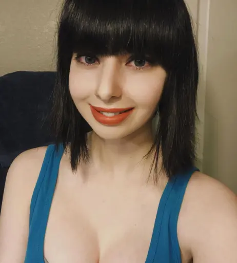 Image 11364488 from The Sphere Hunter | Sue Lightning