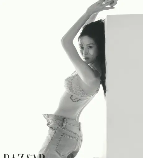 Image 11364193 from Korean Celebrities