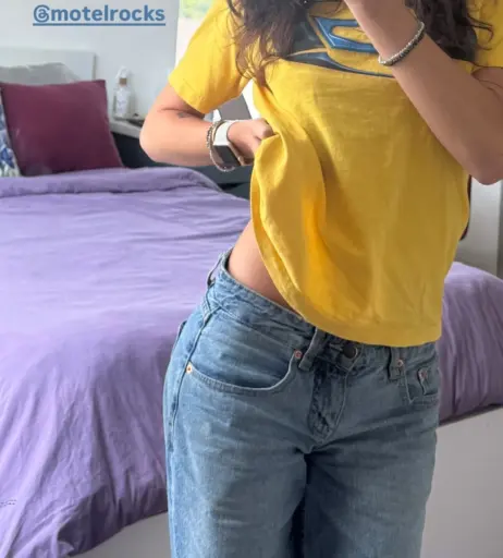 Image 11364258 from Skylar Martin / skyskysoflyy