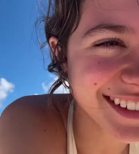 Image 11364248 from Skylar Martin / skyskysoflyy