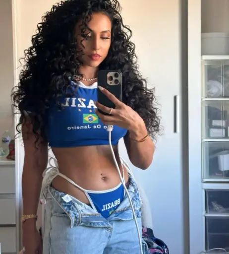 Image 11364274 from Robin Roxette