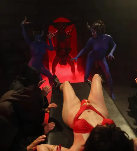 Image 11367999 from Andylynn Payne