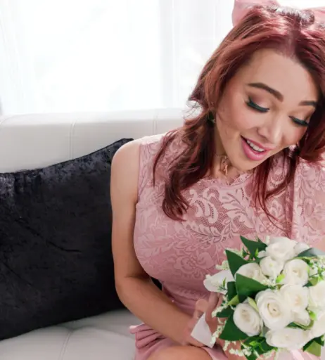 Image 11367392 from Emma Rose | OhItsEmmaRose