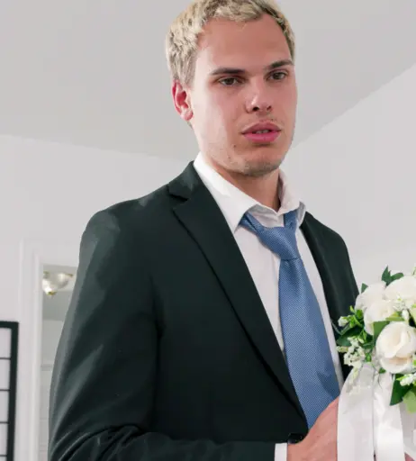 Image 11367376 from Emma Rose | OhItsEmmaRose