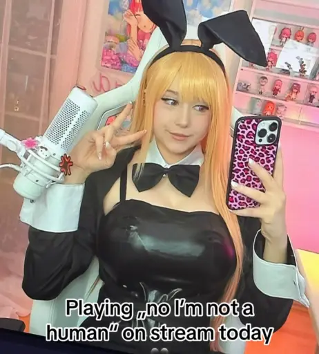 Image 11367206 from Upminaa