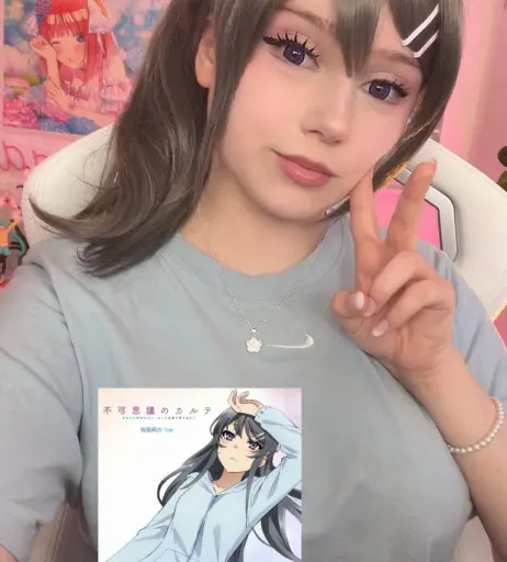 Image 11366806 from Upminaa