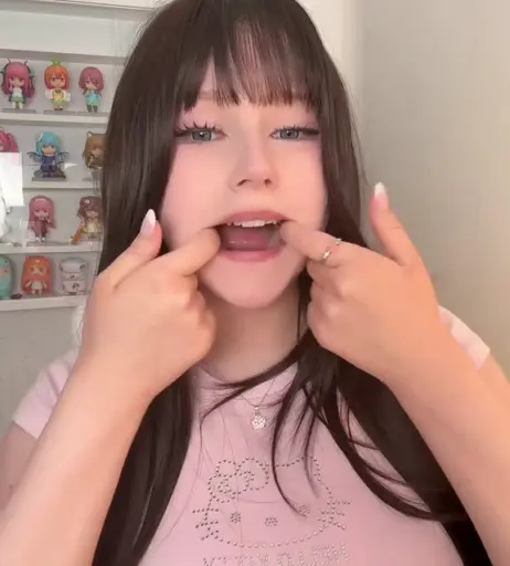 Image 11366869 from Upminaa