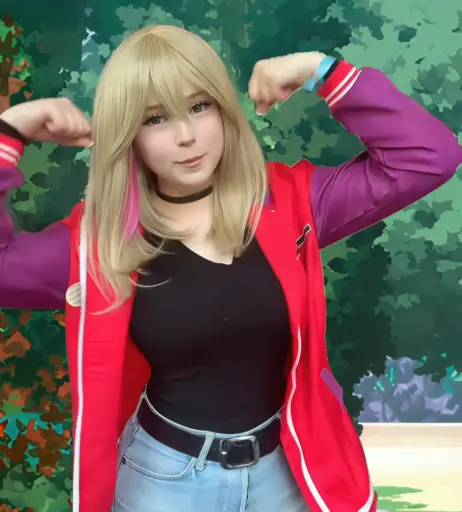 Image 11366853 from Upminaa