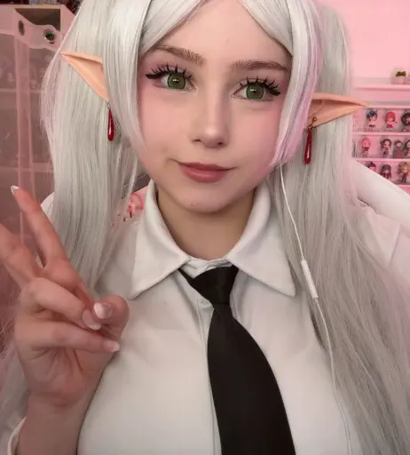 Image 11366841 from Upminaa