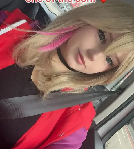 Image 11366847 from Upminaa