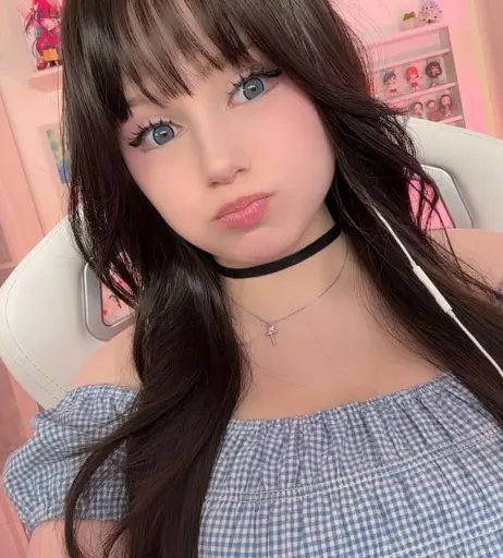 Image 11366874 from Upminaa