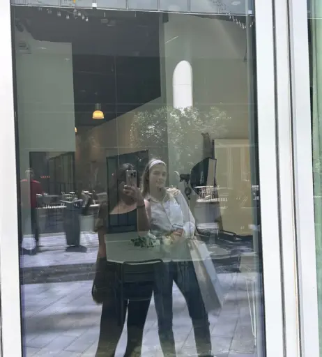 Image 113668 from fabienne.0805