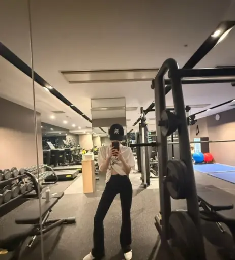 Image 11361964 from Ningning (æspa / aespa)