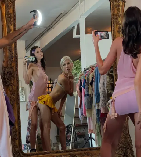 Image 11361953 from Mazzy Joya / mazzyjoya / petalspliff