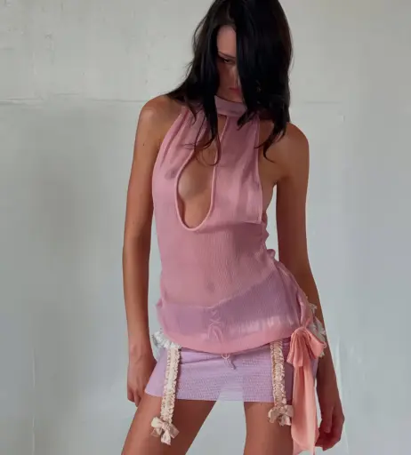 Image 11361948 from Mazzy Joya / mazzyjoya / petalspliff