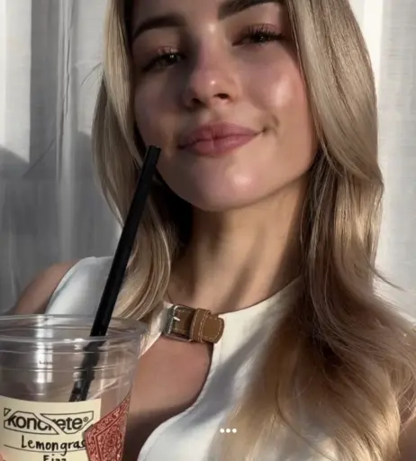 Image 113614 from fabienne.0805