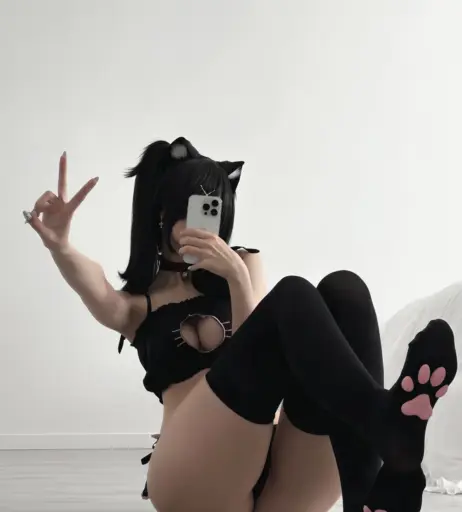 Image 11361783 from Julia Majch | Shieru | Jiascos | Moonunyo