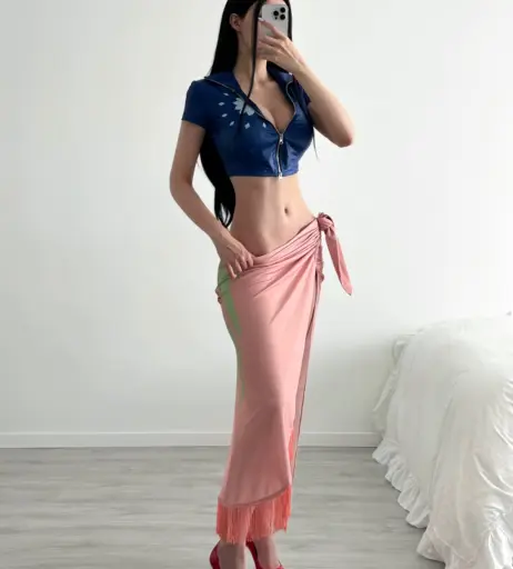 Image 11361784 from Julia Majch | Shieru | Jiascos | Moonunyo