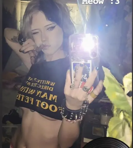 Image 11361141 from pipssqueakss