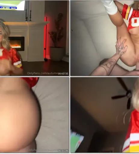 Image 11360714 from Autumren / autumnreed18