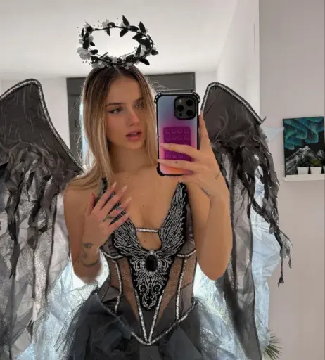 Image 11360659 from Lia Sikora - @ liasikora