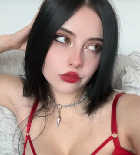 Image 11360197 from Burch twins