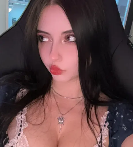 Image 11360170 from Burch twins