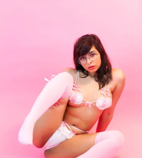 Image 11360053 from BeeFarmer / BeeFarmr / OGBeeFarmr