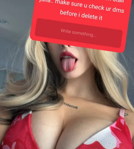 Image 11360215 from Burch twins