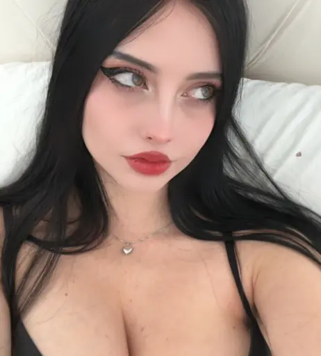 Image 11360205 from Burch twins