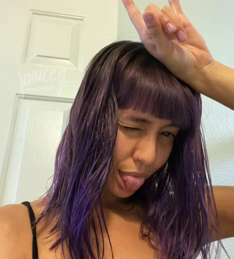 Image 1136357 from Janice Griffith