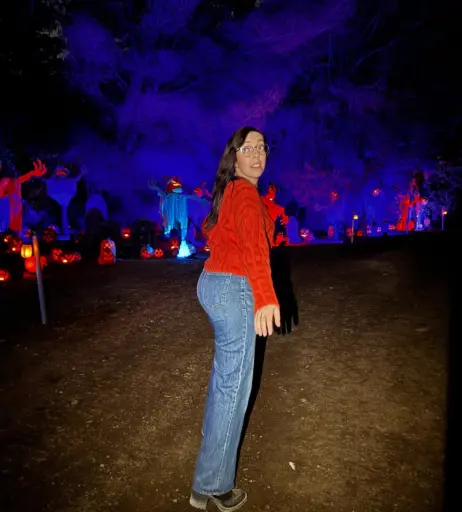 Image 11363300 from Swell Entertainment