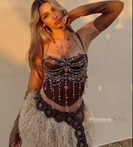 Image 11362924 from Ella Netzer / Ella_netzer8 / Ella.netzer8