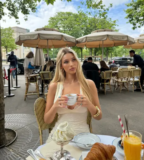 Image 11362936 from Ella Netzer / Ella_netzer8 / Ella.netzer8