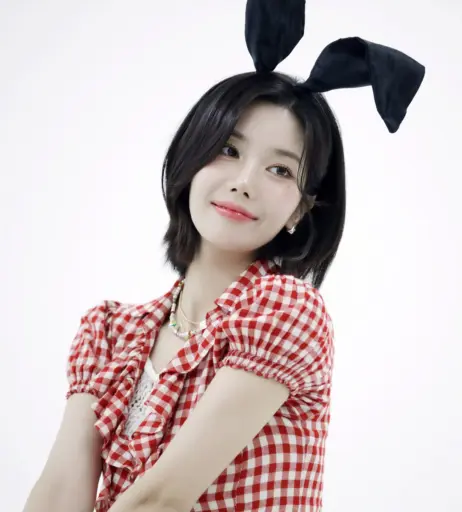 Image 11362582 from 권은비 Kwon Eunbi / Kwon Eun-bi