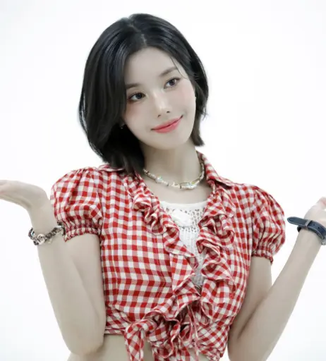 Image 11362588 from 권은비 Kwon Eunbi / Kwon Eun-bi